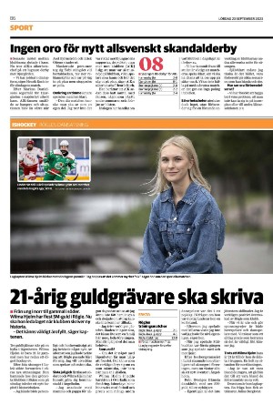 landskronaposten_b-20230923_000_00_00_006.pdf