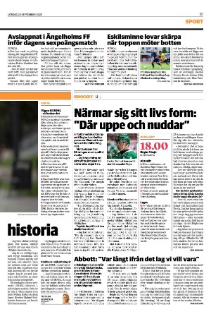 landskronaposten_b-20230923_000_00_00_007.pdf