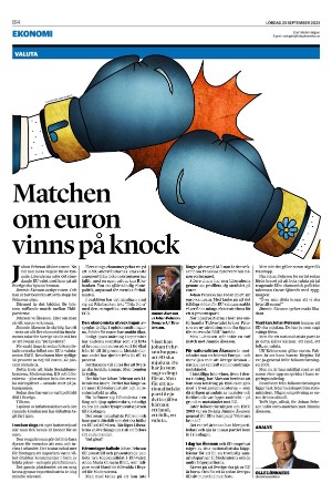 landskronaposten_b-20230923_000_00_00_014.pdf