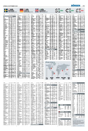 landskronaposten_b-20230923_000_00_00_015.pdf
