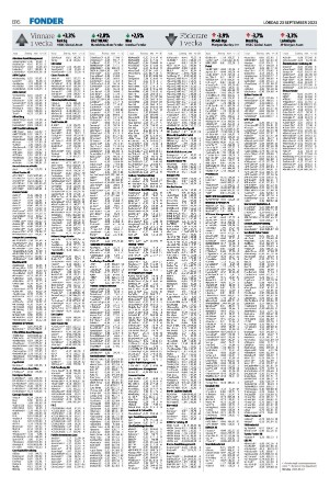 landskronaposten_b-20230923_000_00_00_016.pdf