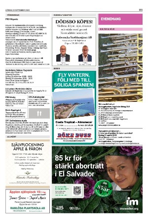 landskronaposten_b-20230923_000_00_00_019.pdf