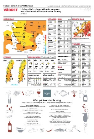 landskronaposten_b-20230923_000_00_00_024.pdf