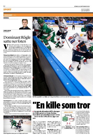 landskronaposten_b-20230924_000_00_00_002.pdf