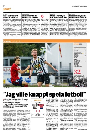landskronaposten_b-20230924_000_00_00_004.pdf