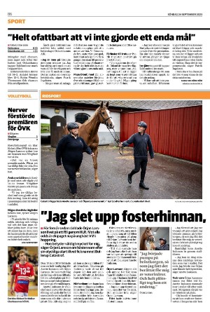 landskronaposten_b-20230924_000_00_00_006.pdf