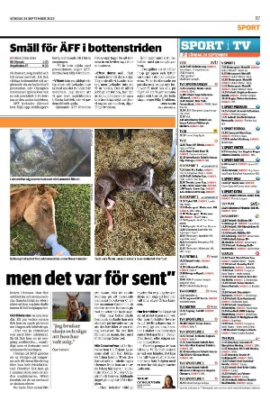landskronaposten_b-20230924_000_00_00_007.pdf