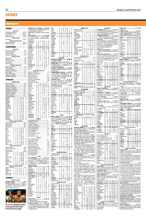 landskronaposten_b-20230924_000_00_00_008.pdf