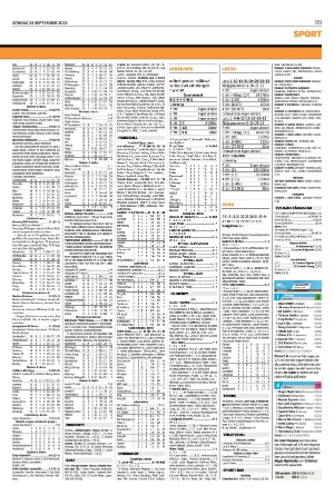 landskronaposten_b-20230924_000_00_00_009.pdf