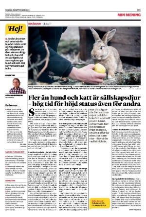 landskronaposten_b-20230924_000_00_00_015.pdf
