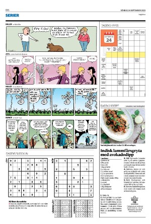 landskronaposten_b-20230924_000_00_00_016.pdf