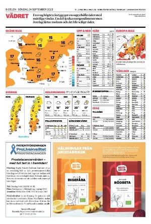landskronaposten_b-20230924_000_00_00_020.pdf