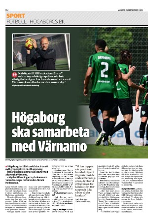 landskronaposten_b-20230925_000_00_00_002.pdf