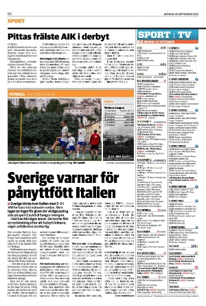 landskronaposten_b-20230925_000_00_00_006.pdf
