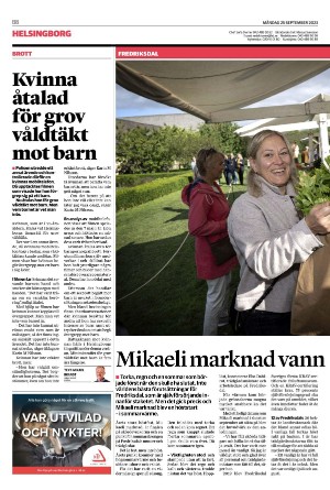 landskronaposten_b-20230925_000_00_00_008.pdf
