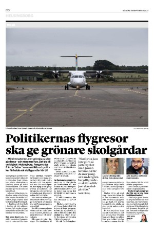 landskronaposten_b-20230925_000_00_00_010.pdf