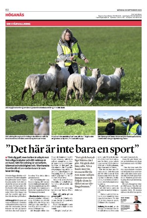 landskronaposten_b-20230925_000_00_00_012.pdf
