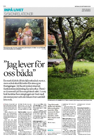 landskronaposten_b-20230925_000_00_00_014.pdf