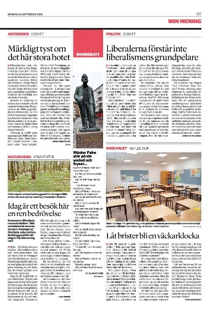 landskronaposten_b-20230925_000_00_00_017.pdf