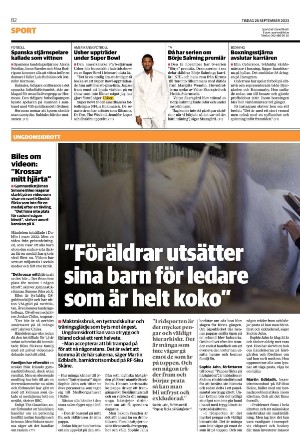 landskronaposten_b-20230926_000_00_00_002.pdf