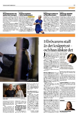 landskronaposten_b-20230926_000_00_00_003.pdf