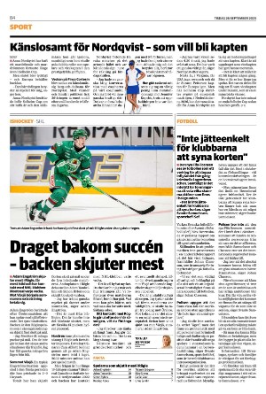 landskronaposten_b-20230926_000_00_00_004.pdf