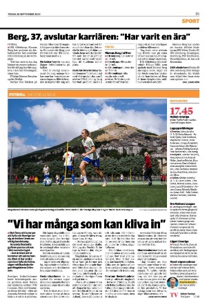 landskronaposten_b-20230926_000_00_00_005.pdf