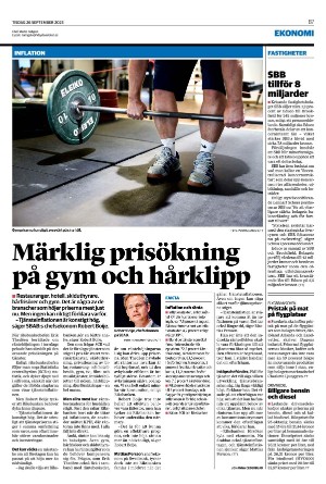 landskronaposten_b-20230926_000_00_00_007.pdf