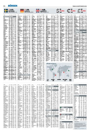 landskronaposten_b-20230926_000_00_00_008.pdf