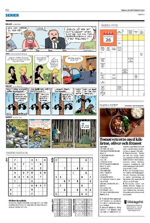 landskronaposten_b-20230926_000_00_00_012.pdf