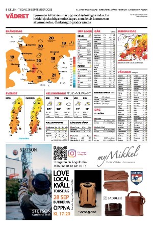 landskronaposten_b-20230926_000_00_00_016.pdf