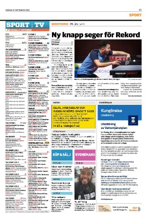 landskronaposten_b-20230927_000_00_00_005.pdf
