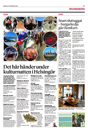 landskronaposten_b-20230927_000_00_00_009.pdf