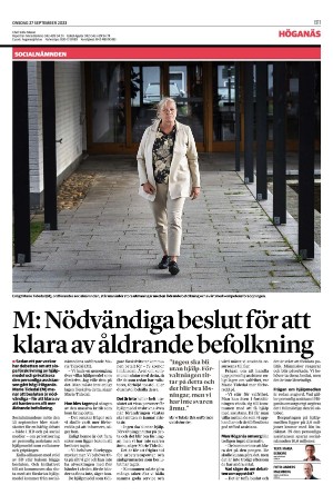 landskronaposten_b-20230927_000_00_00_011.pdf