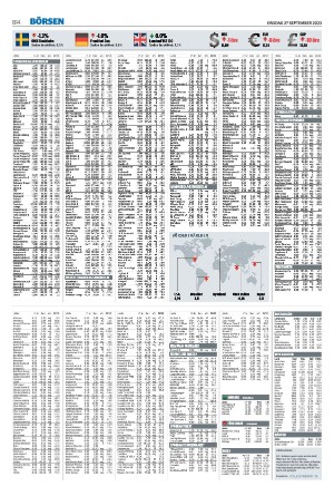 landskronaposten_b-20230927_000_00_00_014.pdf