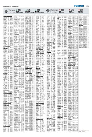 landskronaposten_b-20230927_000_00_00_015.pdf