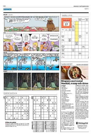 landskronaposten_b-20230927_000_00_00_016.pdf
