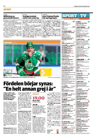 landskronaposten_b-20230928_000_00_00_004.pdf
