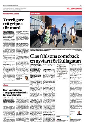 landskronaposten_b-20230928_000_00_00_007.pdf