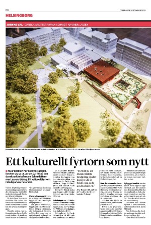 landskronaposten_b-20230928_000_00_00_008.pdf