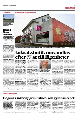 landskronaposten_b-20230928_000_00_00_011.pdf