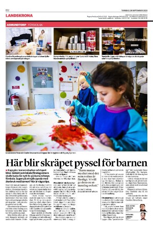 landskronaposten_b-20230928_000_00_00_012.pdf