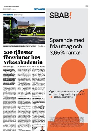 landskronaposten_b-20230928_000_00_00_013.pdf