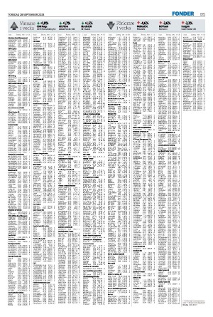 landskronaposten_b-20230928_000_00_00_015.pdf