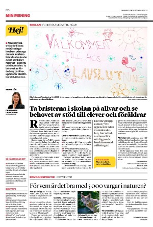 landskronaposten_b-20230928_000_00_00_016.pdf