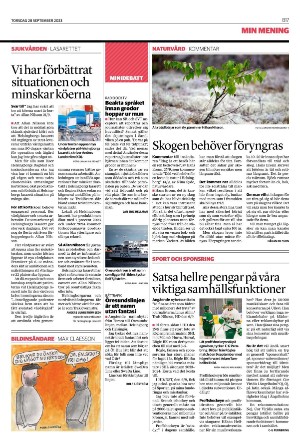 landskronaposten_b-20230928_000_00_00_017.pdf