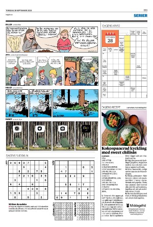 landskronaposten_b-20230928_000_00_00_019.pdf