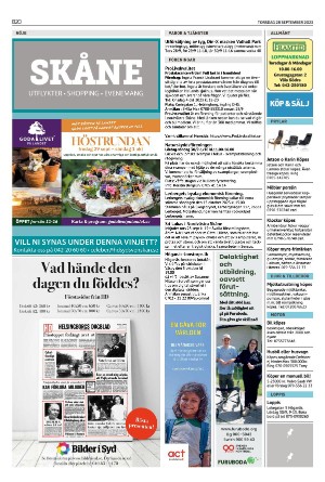 landskronaposten_b-20230928_000_00_00_020.pdf