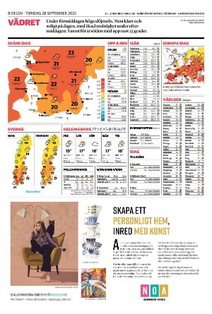 landskronaposten_b-20230928_000_00_00_024.pdf