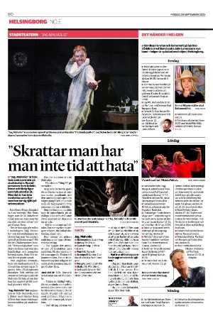 landskronaposten_b-20230929_000_00_00_010.pdf